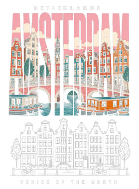 https://s3.us-west-1.wasabisys.com/ecart-content/wonderfulshirts.com/overlays/403/941/40394193.png img