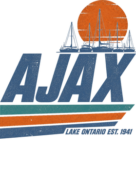 https://s3.us-west-1.wasabisys.com/ecart-content/wonderfulshirts.com/overlays/404/008/40400841.png img