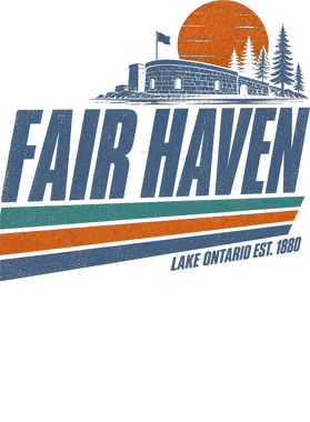 https://s3.us-west-1.wasabisys.com/ecart-content/wonderfulshirts.com/overlays/404/008/40400859.png img