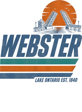 https://s3.us-west-1.wasabisys.com/ecart-content/wonderfulshirts.com/overlays/404/008/40400860.png img