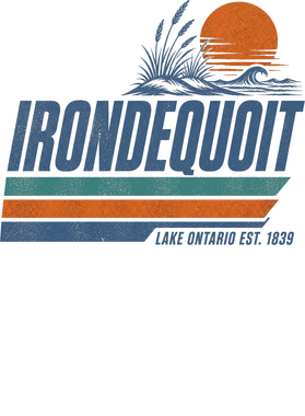 https://s3.us-west-1.wasabisys.com/ecart-content/wonderfulshirts.com/overlays/404/008/40400861.png img