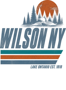 https://s3.us-west-1.wasabisys.com/ecart-content/wonderfulshirts.com/overlays/404/008/40400864.png img