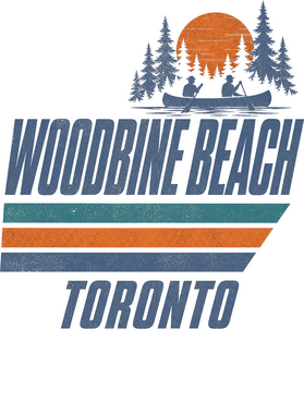 https://s3.us-west-1.wasabisys.com/ecart-content/wonderfulshirts.com/overlays/404/008/40400882.png img