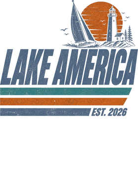https://s3.us-west-1.wasabisys.com/ecart-content/wonderfulshirts.com/overlays/404/008/40400897.png img