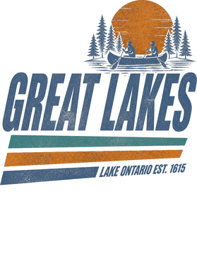 https://s3.us-west-1.wasabisys.com/ecart-content/wonderfulshirts.com/overlays/404/009/40400930.png img