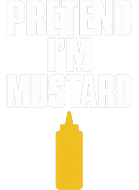 https://s3.us-west-1.wasabisys.com/ecart-content/wonderfulshirts.com/overlays/404/009/40400932.png img