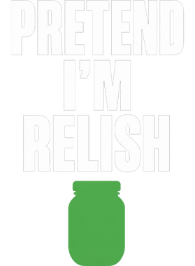 https://s3.us-west-1.wasabisys.com/ecart-content/wonderfulshirts.com/overlays/404/009/40400933.png img