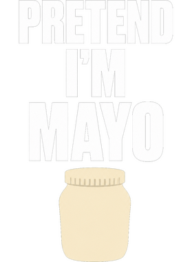 https://s3.us-west-1.wasabisys.com/ecart-content/wonderfulshirts.com/overlays/404/009/40400934.png img