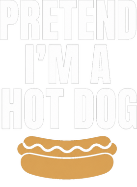https://s3.us-west-1.wasabisys.com/ecart-content/wonderfulshirts.com/overlays/404/009/40400944.png img
