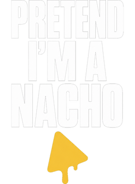 https://s3.us-west-1.wasabisys.com/ecart-content/wonderfulshirts.com/overlays/404/009/40400953.png img