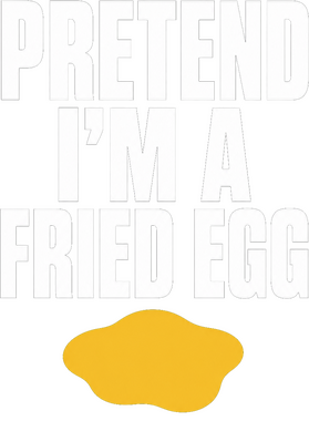 https://s3.us-west-1.wasabisys.com/ecart-content/wonderfulshirts.com/overlays/404/009/40400958.png img