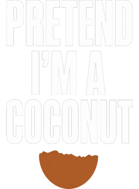 https://s3.us-west-1.wasabisys.com/ecart-content/wonderfulshirts.com/overlays/404/009/40400984.png img