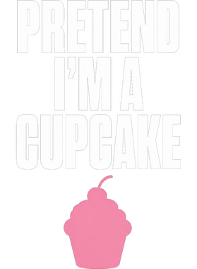 https://s3.us-west-1.wasabisys.com/ecart-content/wonderfulshirts.com/overlays/404/009/40400989.png img