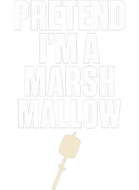 https://s3.us-west-1.wasabisys.com/ecart-content/wonderfulshirts.com/overlays/404/009/40400993.png img