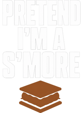 https://s3.us-west-1.wasabisys.com/ecart-content/wonderfulshirts.com/overlays/404/009/40400994.png img