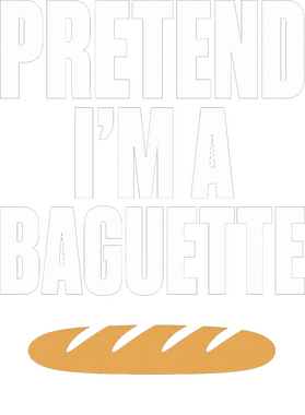 https://s3.us-west-1.wasabisys.com/ecart-content/wonderfulshirts.com/overlays/404/010/40401003.png img