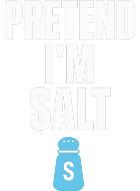 https://s3.us-west-1.wasabisys.com/ecart-content/wonderfulshirts.com/overlays/404/010/40401020.png img