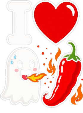 https://s3.us-west-1.wasabisys.com/ecart-content/wonderfulshirts.com/overlays/404/023/40402352.png img