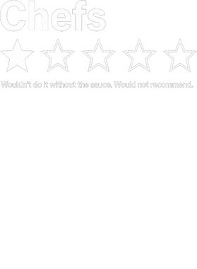 https://s3.us-west-1.wasabisys.com/ecart-content/wonderfulshirts.com/overlays/404/042/40404271.png img