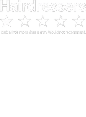 https://s3.us-west-1.wasabisys.com/ecart-content/wonderfulshirts.com/overlays/404/042/40404273.png img