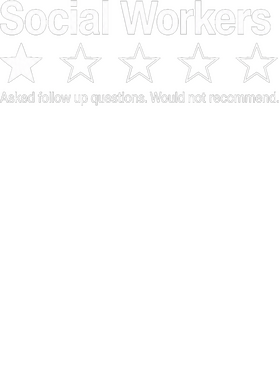 https://s3.us-west-1.wasabisys.com/ecart-content/wonderfulshirts.com/overlays/404/042/40404280.png img
