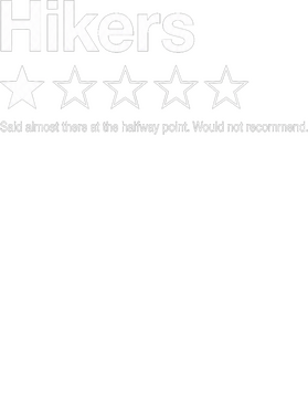 https://s3.us-west-1.wasabisys.com/ecart-content/wonderfulshirts.com/overlays/404/043/40404302.png img