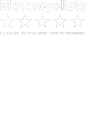 https://s3.us-west-1.wasabisys.com/ecart-content/wonderfulshirts.com/overlays/404/043/40404331.png img