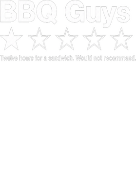https://s3.us-west-1.wasabisys.com/ecart-content/wonderfulshirts.com/overlays/404/043/40404332.png img