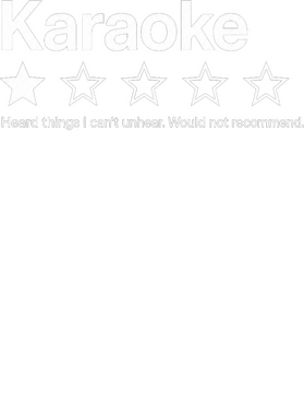 https://s3.us-west-1.wasabisys.com/ecart-content/wonderfulshirts.com/overlays/404/043/40404353.png img