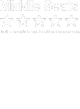 https://s3.us-west-1.wasabisys.com/ecart-content/wonderfulshirts.com/overlays/404/043/40404370.png img