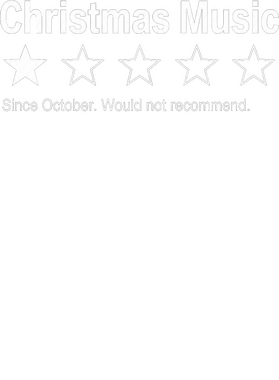 https://s3.us-west-1.wasabisys.com/ecart-content/wonderfulshirts.com/overlays/404/043/40404381.png img