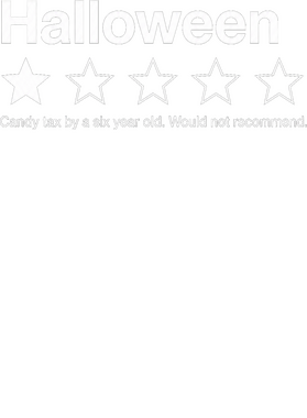 https://s3.us-west-1.wasabisys.com/ecart-content/wonderfulshirts.com/overlays/404/043/40404382.png img