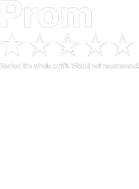 https://s3.us-west-1.wasabisys.com/ecart-content/wonderfulshirts.com/overlays/404/043/40404388.png img