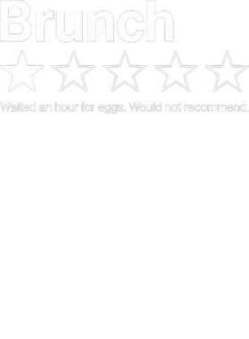 https://s3.us-west-1.wasabisys.com/ecart-content/wonderfulshirts.com/overlays/404/043/40404393.png img