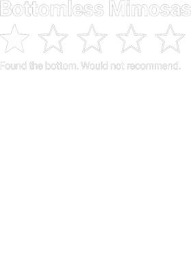 https://s3.us-west-1.wasabisys.com/ecart-content/wonderfulshirts.com/overlays/404/043/40404394.png img