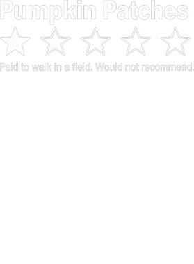 https://s3.us-west-1.wasabisys.com/ecart-content/wonderfulshirts.com/overlays/404/043/40404399.png img