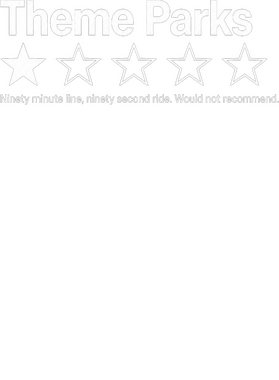 https://s3.us-west-1.wasabisys.com/ecart-content/wonderfulshirts.com/overlays/404/044/40404406.png img