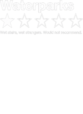 https://s3.us-west-1.wasabisys.com/ecart-content/wonderfulshirts.com/overlays/404/044/40404407.png img