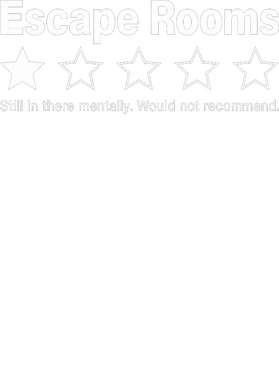 https://s3.us-west-1.wasabisys.com/ecart-content/wonderfulshirts.com/overlays/404/044/40404413.png img