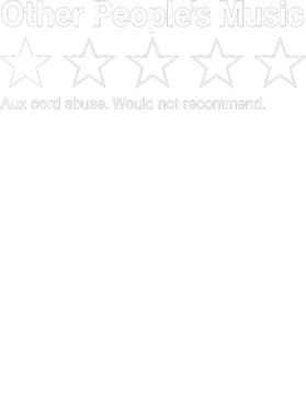 https://s3.us-west-1.wasabisys.com/ecart-content/wonderfulshirts.com/overlays/404/044/40404440.png img