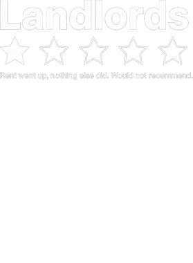 https://s3.us-west-1.wasabisys.com/ecart-content/wonderfulshirts.com/overlays/404/044/40404444.png img