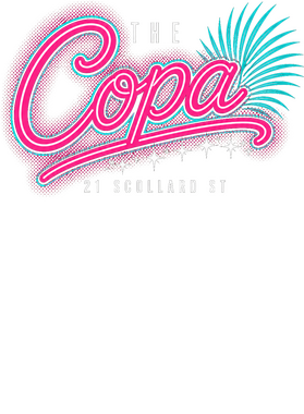 https://s3.us-west-1.wasabisys.com/ecart-content/wonderfulshirts.com/overlays/404/163/40416344.png img
