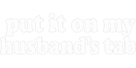 https://s3.us-west-1.wasabisys.com/ecart-content/wonderfulshirts.com/overlays/404/273/40427358.png img