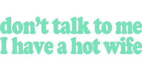https://s3.us-west-1.wasabisys.com/ecart-content/wonderfulshirts.com/overlays/404/273/40427360.png img