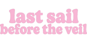 https://s3.us-west-1.wasabisys.com/ecart-content/wonderfulshirts.com/overlays/404/273/40427376.png img