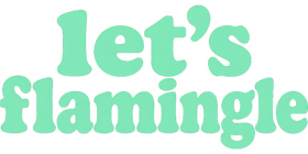 https://s3.us-west-1.wasabisys.com/ecart-content/wonderfulshirts.com/overlays/404/273/40427379.png img