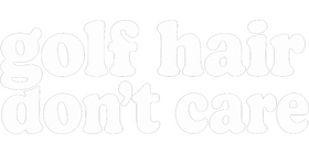 https://s3.us-west-1.wasabisys.com/ecart-content/wonderfulshirts.com/overlays/404/273/40427384.png img