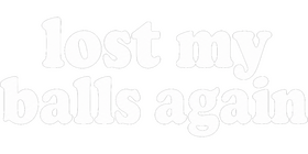 https://s3.us-west-1.wasabisys.com/ecart-content/wonderfulshirts.com/overlays/404/273/40427385.png img