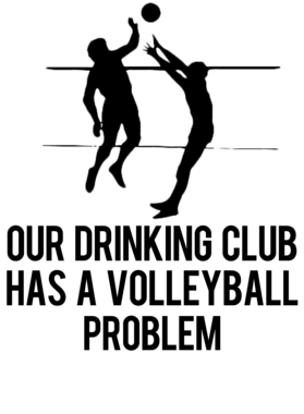 https://s3.us-west-1.wasabisys.com/ecart-content/wonderfulshirts.com/overlays/959/775/9597757.png img