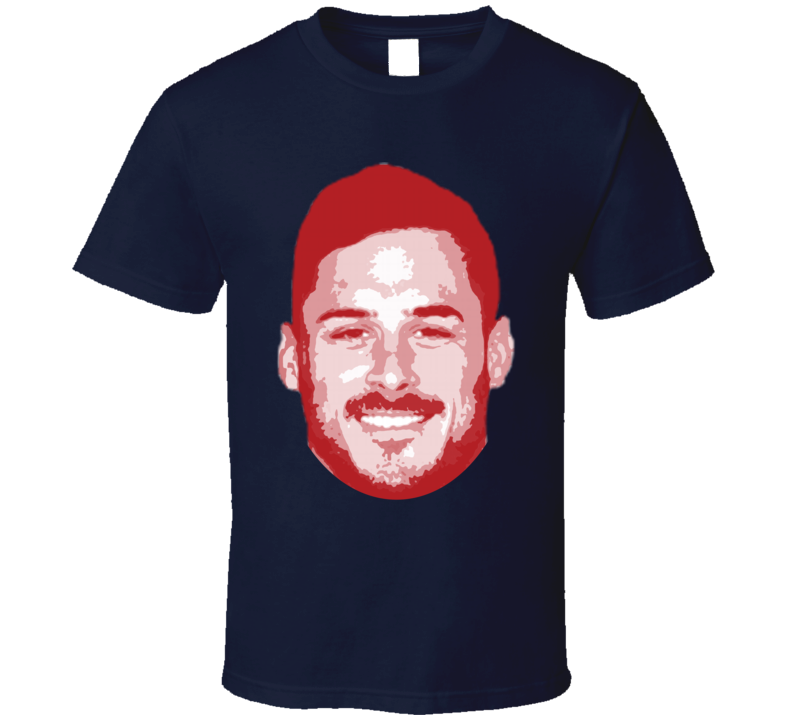 front preview
